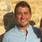 Johnathon Coleman