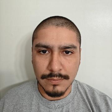 Jose Gonzalez