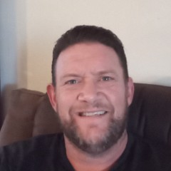 Brian Chambers