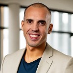 Felipe Souza