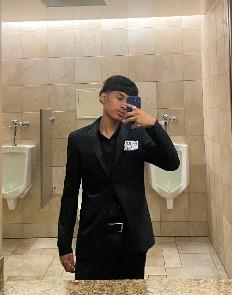 BRYAN VASQUEZ
