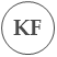 Kehinde Folarin