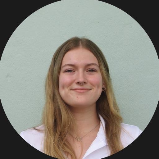 Kylie Dore