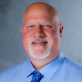 Ryan Tiedeman