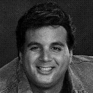 Michael Islas