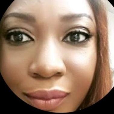 Abi Ipadeola