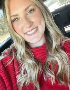 Allison Dunham