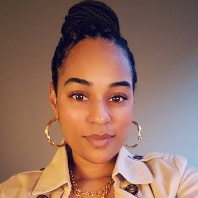Capri Howard