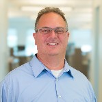 Chris R. Parlier