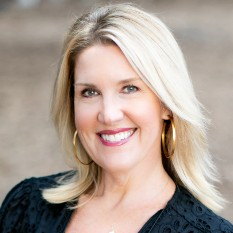 LAURA W. MURPHY, Ph.D.