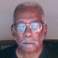 Donnell Moses