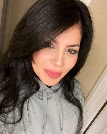 Marbelys Contreras Cardenas