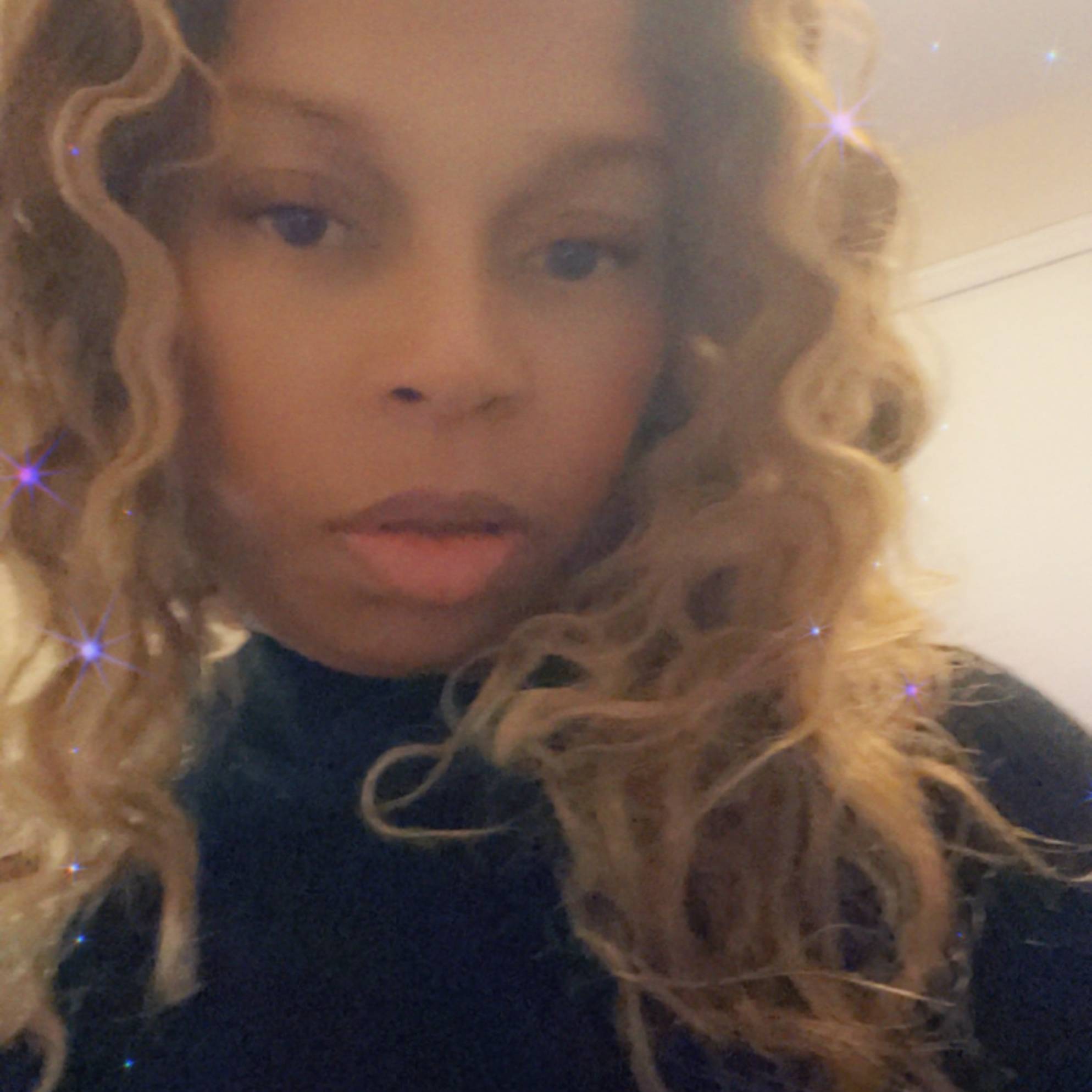 Quanda Grant