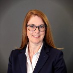 Sheri Pillar