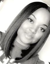 Mya Warren