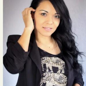 JUDITH MARICELA MONTALVO MARTINEZ