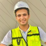 Mohamed wahba