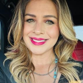 Jennifer Lozano