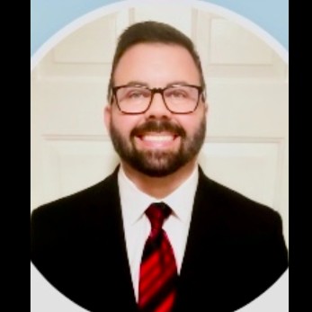 Chadric Gresham