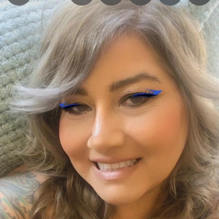Sophia Fuentes