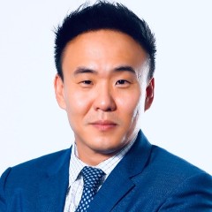 Jae Ko