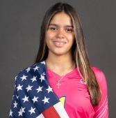 Nayeli Merkies