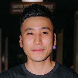 WonMo Park