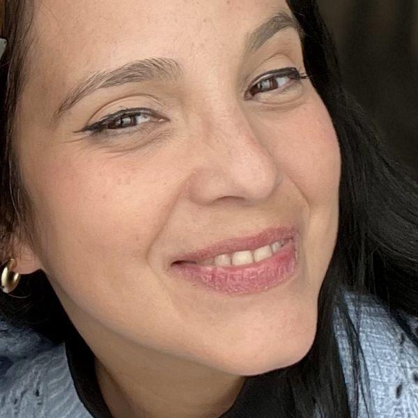 HONEIRA OLMOS
