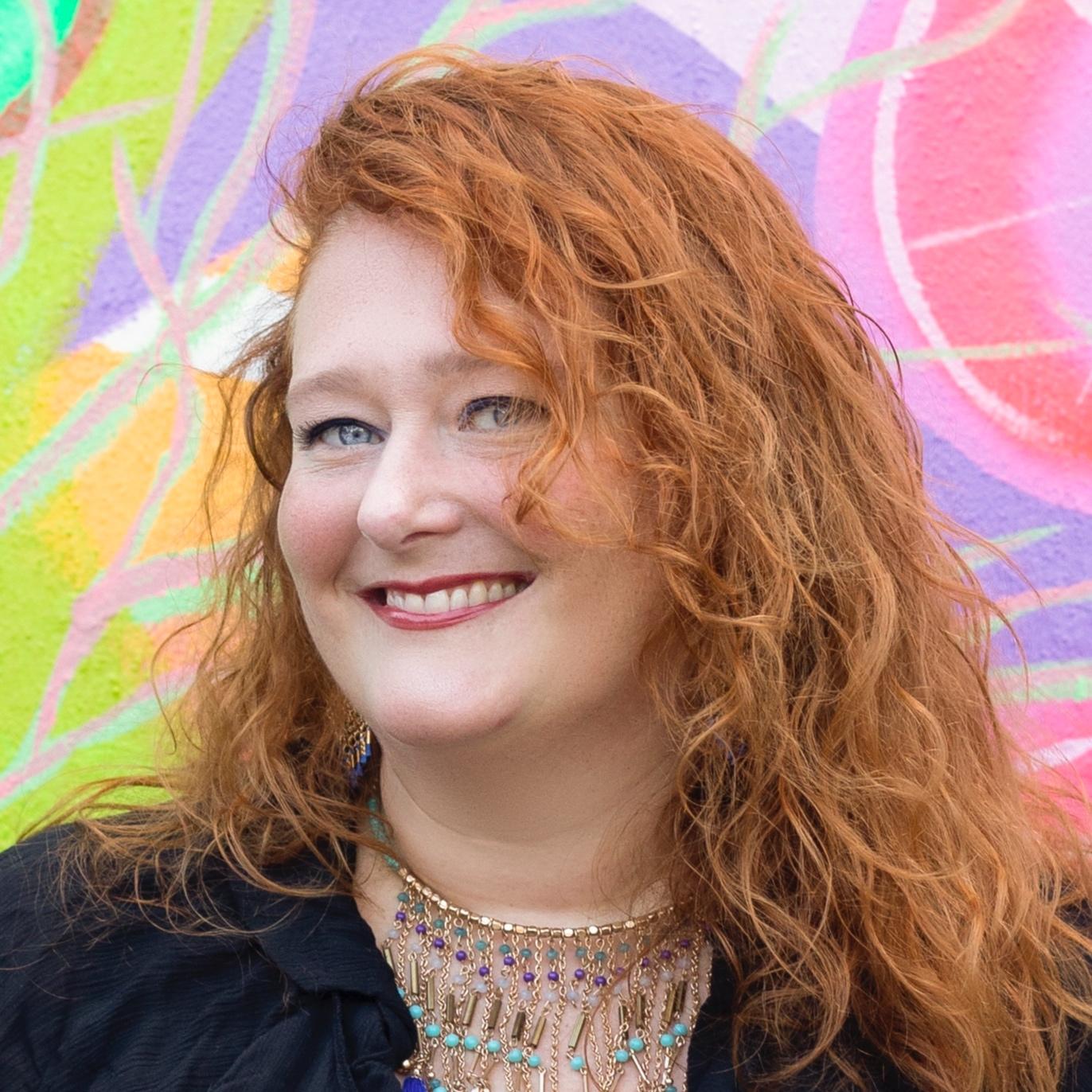 Lea Craigie