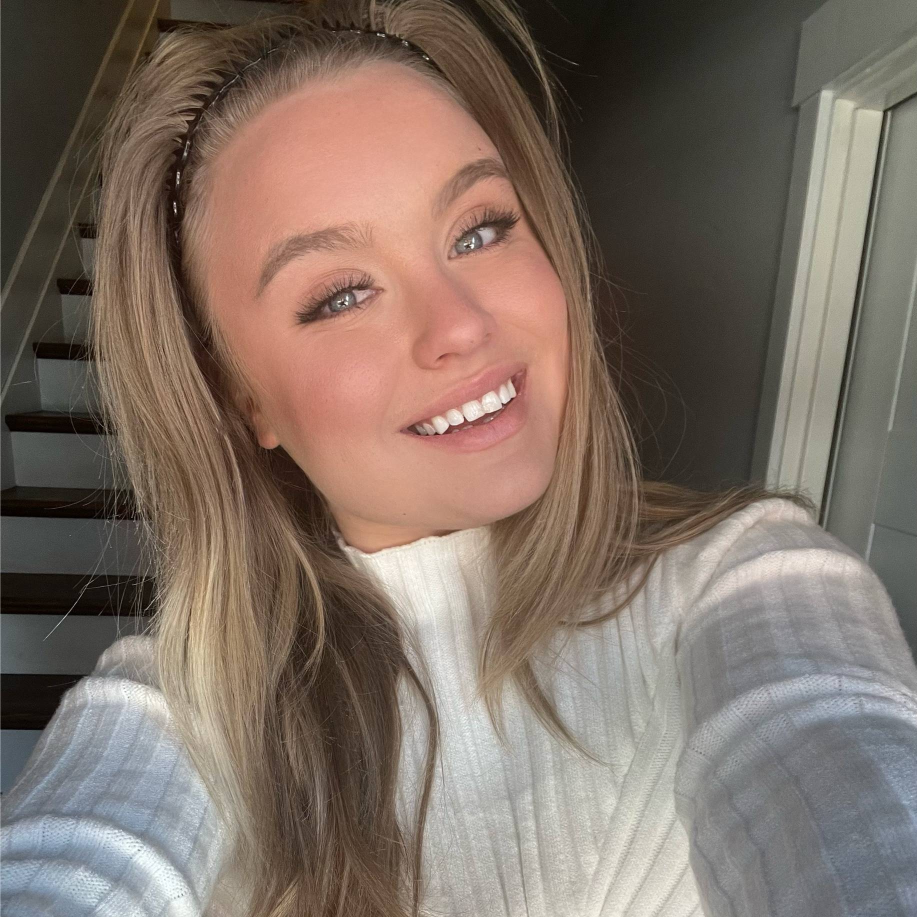 Presley Morse