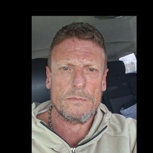 Gary Harps