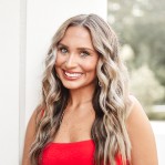 Maggie Miles