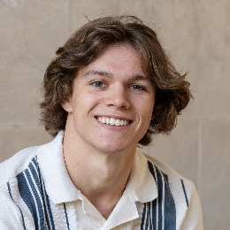Samuel Berry