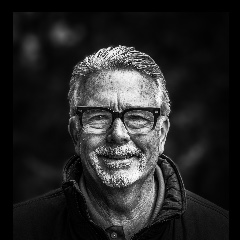 Don McMahon