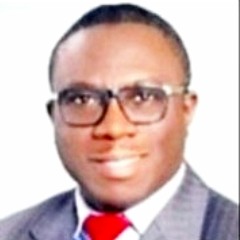 Godwin Oshegbo