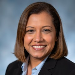 Martha Seda
