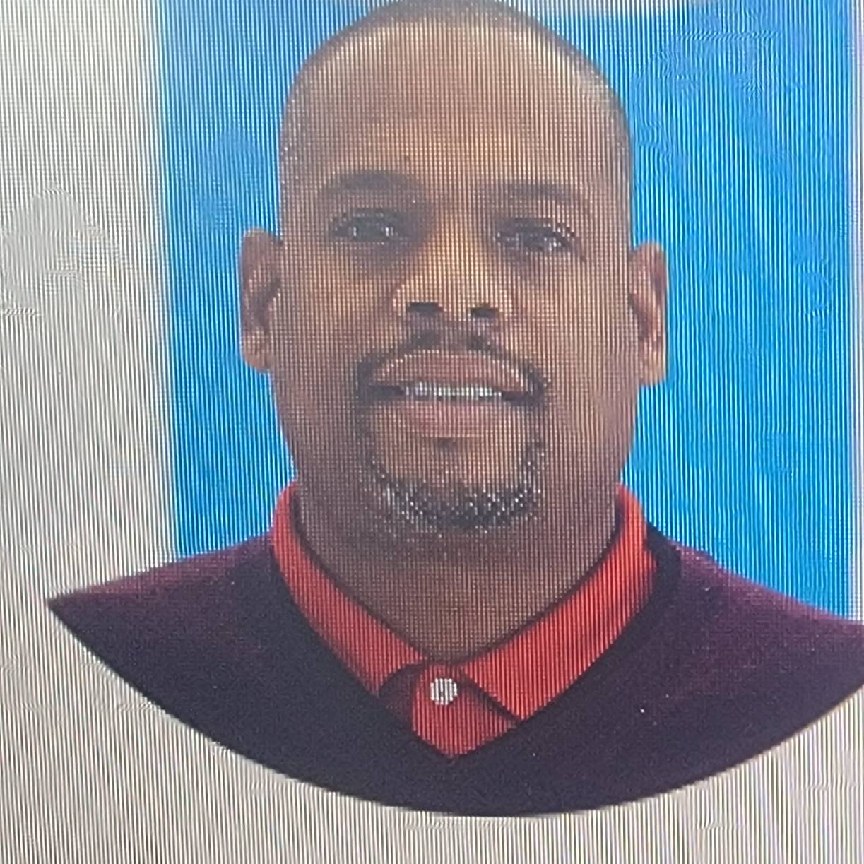 Obalangi Davis