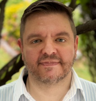 John Banasiak