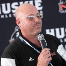 Michael Kunigonis