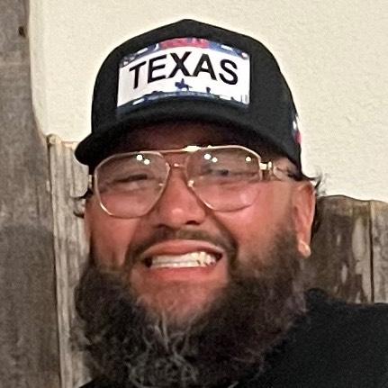 Mario Rangel