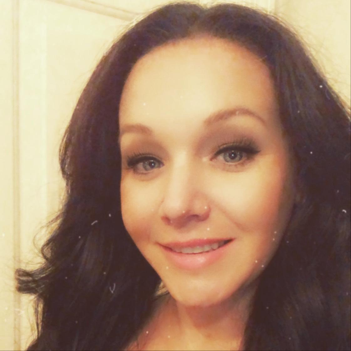 Ashley Auston