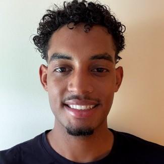 Douglass Lodmell