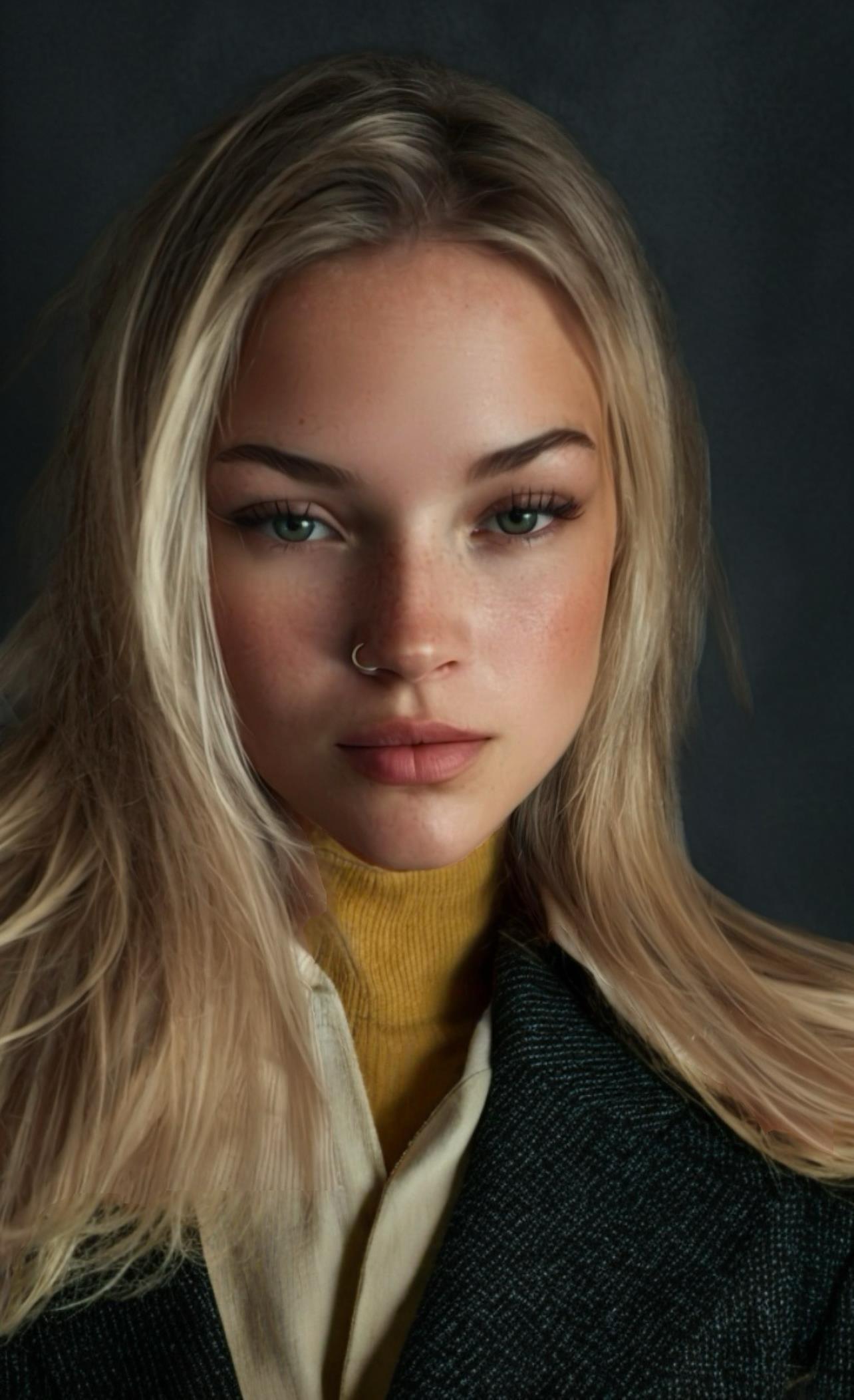 Madison Pagotto