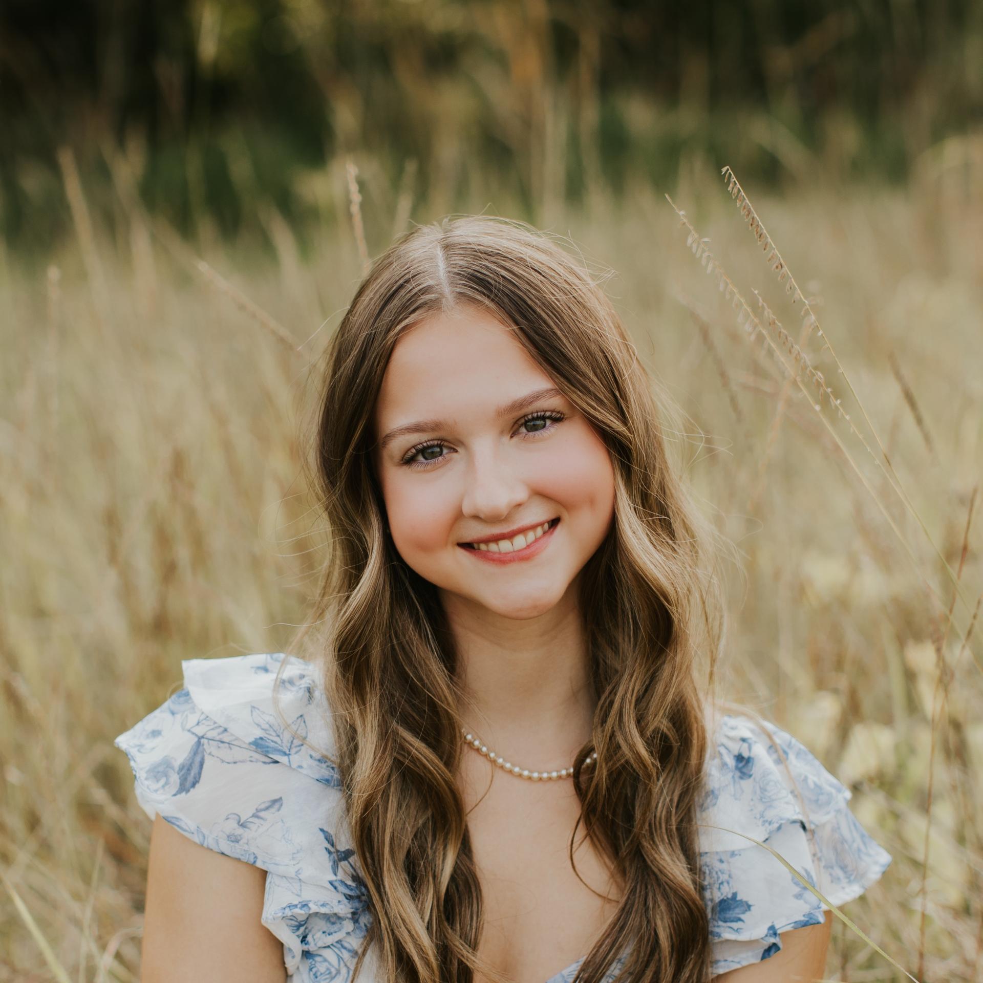 Kathryn Guthrie