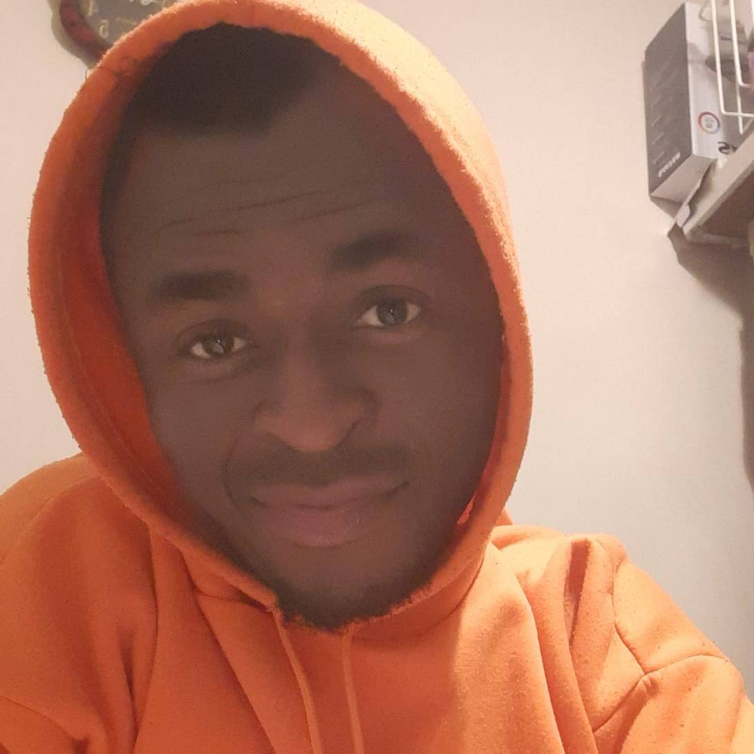 ARINZE SYLVESTER EJIKE