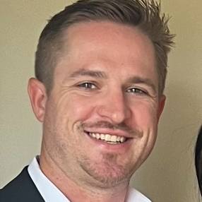 David Cole Hinnant