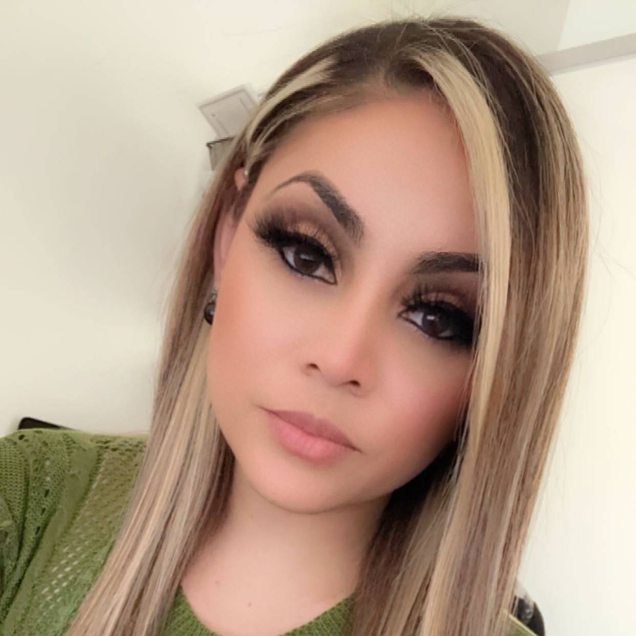 LUCIA MONARREZ-RUIZ