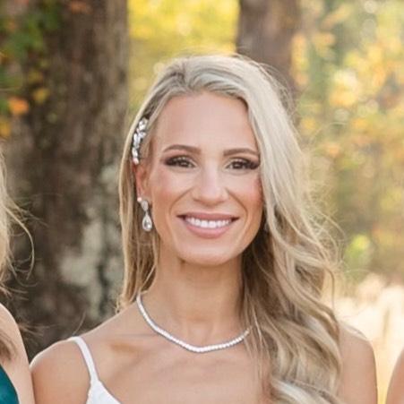 Renée Gainey