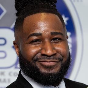 RAYMOND WISE