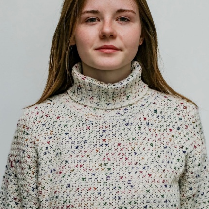 Gracie Ramsdell